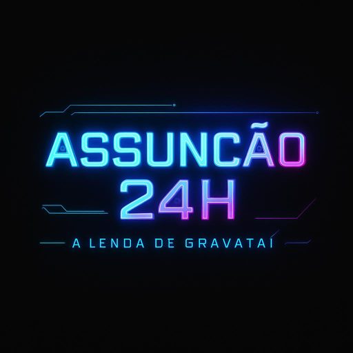 TELE DO ASSUNÇÃO